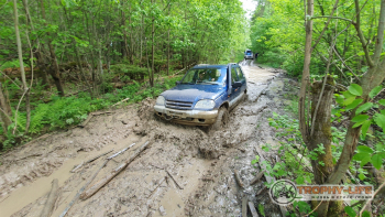 Фото Трофи-лайф 4х4 покатушка Новоистринские Просеки 04.06.22 - 375.jpg
