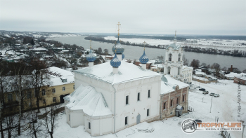 Фото Трофи-лайф 4х4 экспедиция Муром-ГусьХрустальный 4-7.01.18 -60.JPG