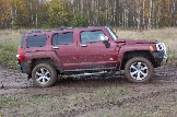 IMG_8643.jpeg