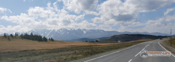 Фото Трофи-лайф 4х4 экспедиция на Алтай 12-16.08.21 -  (366).jpg