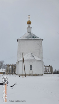 Фото Трофи-лайф 4х4 покатушка-экспедиция В Гости К Илье Муромцу 04-07.01 (348).jpg