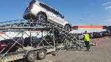 20230923_133029.jpg