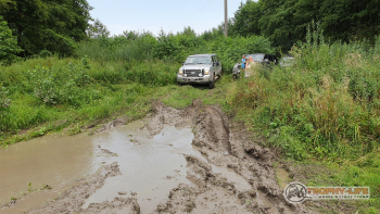 Фото Трофи-лайф 4х4 покатушка Старокалужский Тракт 07.08.21 - 254.jpg