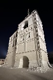 IMG_3538.JPG