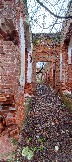IMG_20231106_133533.jpg