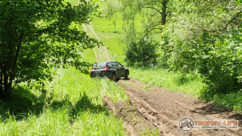 Фото Трофи-лайф 4х4 покатушка Подвиги Русского Солдата 13.06.21 - 104.jpg