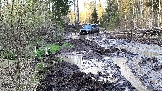Трофи-лайф фото 4х4 покатушка Плещеевская Кругосветка 26.04.2025 - (75).jpg