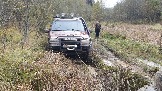 20231014_133344.jpg