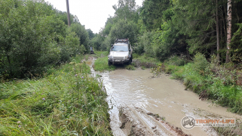 Фото Трофи-лайф 4х4 покатушка Старокалужский Тракт 07.08.21 - 297.jpg