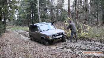 Фото Трофи-лайф 4х4 покатушка Нахабинские Выселки 07.11.20 - 66.jpg