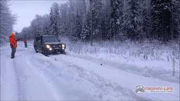 Фото Трофи-лайф 4х4 покатушка Кашисркие Достопримечательности 06.01.22 - 158.jpg
