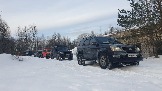 Трофи-лайф фото 4х4 покатушка Подвиги Русского Солдата 02.01.2024 - (12).jpg