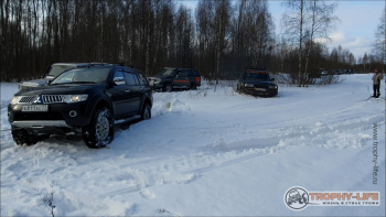 Фото Трофи-лайф 4х4 покатушка Новоистринские Просеки 20.03.21 - 133.jpg