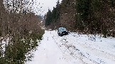 Трофи-лайф фото 4х4 покатушка Рогачевские Сокровища  08.02.2025 - (89).jpg