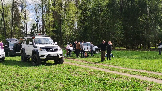 Трофи-лайф фото 4х4 покатушка Забытый Монастырь 28.04.2024 - (63).png