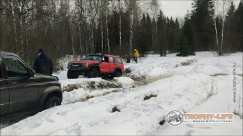 Фото Трофи-лайф 4х4 покатушка Рузские Срезочки 21.01.23 - 204.jpg