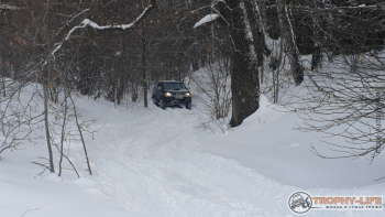 Фото Трофи-лайф 4х4 покатушка Южные Косогры 22.02.21 - 69.jpg