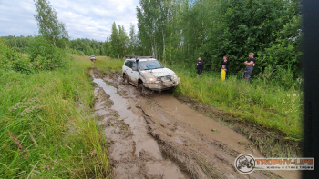 Фото Трофи-лайф 4х4 покатушка Рузские срезочки - 239.jpg