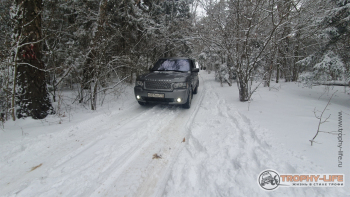 Фото Трофи-лайф 4х4 покатушка Подвиги Русского Солдата 02.01.21 -73.jpg