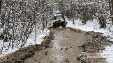 Фото Трофи-лайф 4х4 покатушка Новоистринские Просеки 28.10.23 - 218.jpg