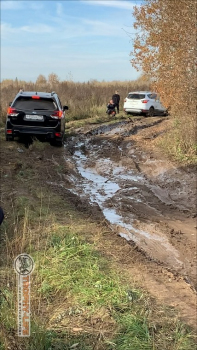 Фото Трофи-лайф 4х4 покатушка Берендеево Царство 09.10.21 - 184.jpg