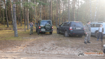 Фото Трофи-лайф 4х4 покатушка Мещерские Скитания 03.10.20 - 119.jpg
