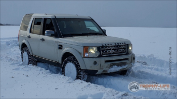 Фото Трофи-лайф 4х4 покатушка Можайские Тропы 15.01.22 - 147.jpg