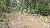 20260510_115010.jpg