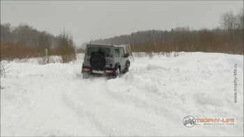 Фото Трофи-лайф 4х4 покатушка Непесчаные Дюны Воскресенска 15.01.22 - 141.jpg