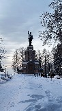 IMG_3498.JPG