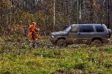 24-10-26_trophy-life_17 _0235jpg_web.jpg