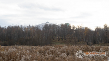 Фото Трофи-лайф 4х4 покатушка Тульские Просторы 23.10.21 - 189.jpg