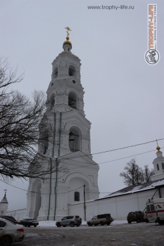 Фото Трофи-лайф 4х4 покатушка-экспедиция В Гости К Илье Муромцу 04-07.01 (362).JPG