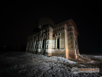 Фото Трофи-лайф 4х4 покатушка Коломенские Сладости 28.01.23 - 130.JPEG
