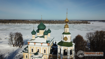 Фото Трофи-лайф 4х4 экспедиция Рыбинск 8-11.03.18 -83.JPG