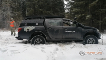 Фото Трофи-лайф 4х4 покатушка Можайские Тропы 28.01.23 - 69.jpg