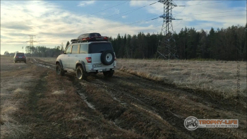 Фото Трофи-лайф 4х4 покатушка Коломенские Сладости 09.04.22 - 150.jpg