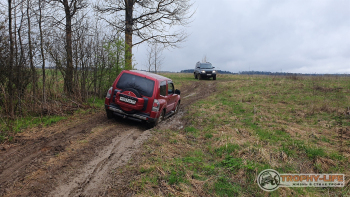 Фото Трофи-лайф 4х4 покатушка Волоколамский Кремль 08.05.21 - 120.jpg