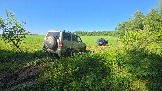 20260606_162548.jpg