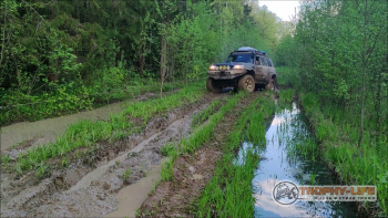 Фото Трофи-лайф 4х4 покатушка Рогаческие Сокровища 28.05.22 - 198.jpg