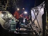 IMG_7008.JPG