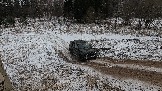 Трофи-лайф фото 4х4 покатушка Школа 4х4 16.02.2025 -  (149).jpg