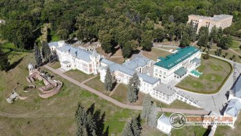 Фото Трофи-лайф 4х4 покатушка Рязанский Край 10-11.09.22 - 131.JPG