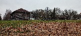 IMG_20231104_105307.jpg