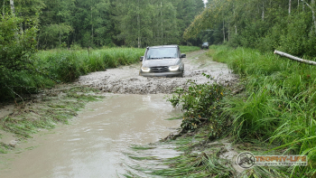 Фото Трофи-лайф 4х4 покатушка Старокалужский Тракт 07.08.21 - 681.jpg