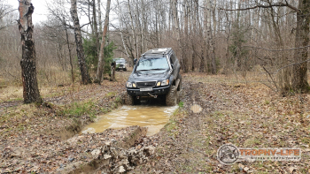 Фото Трофи-лайф 4х4 покатушка Стремиловский Рубеж 13.11.21 - 259.jpg
