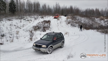 Фото Трофи-лайф 4х4 покатушка Ожерелье Озёр 03.01.21 -17.jpg