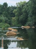 Фото Трофи-лайф 4х4 покатушка-экспедиция Верхний Дон -- (35).jpg