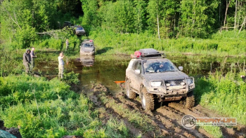 Фото Трофи-лайф 4х4 покатушка Чухлома 11-14.06.21 -- (49).jpg