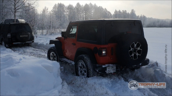 Фото Трофи-лайф 4х4 покатушка Стремиловское Поле 05.02.22 - 110.jpg